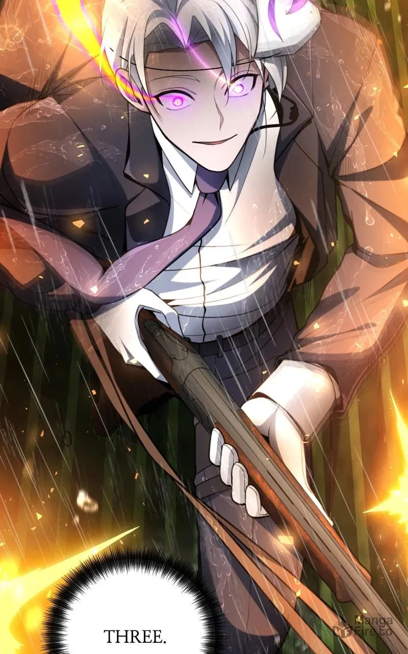 Read A Genius Game Streamer chapter 31 image 20 on Lezhin