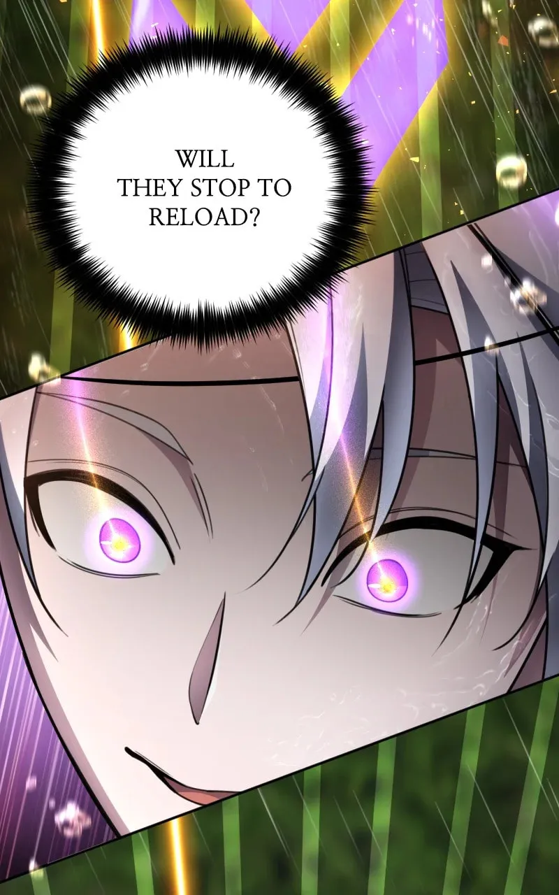Read A Genius Game Streamer chapter 31 image 22 on Lezhin