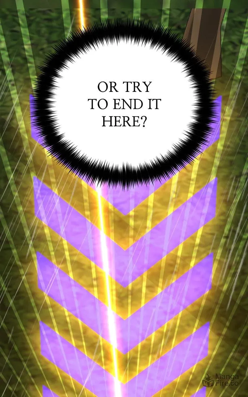 Read A Genius Game Streamer chapter 31 image 23 on Lezhin