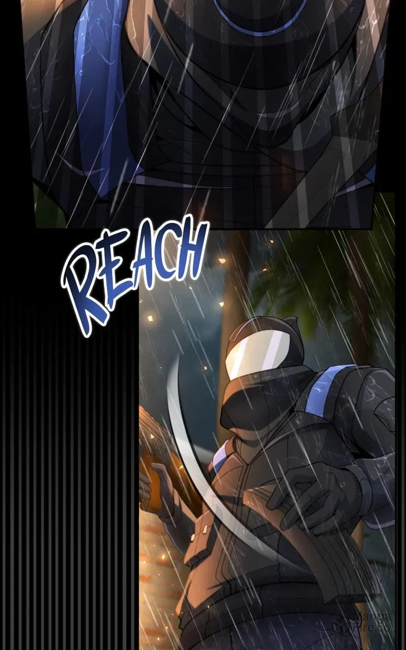Read A Genius Game Streamer chapter 31 image 26 on Lezhin