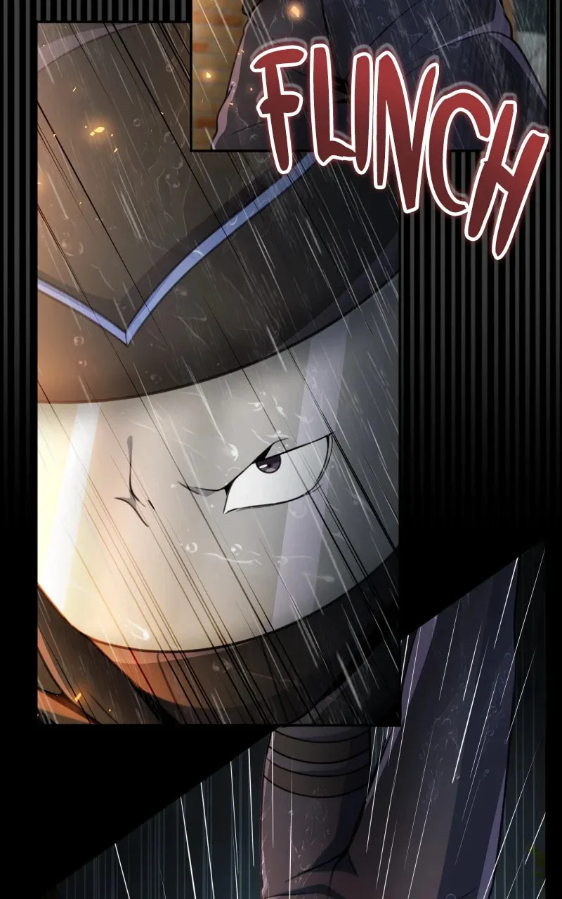 Read A Genius Game Streamer chapter 31 image 27 on Lezhin