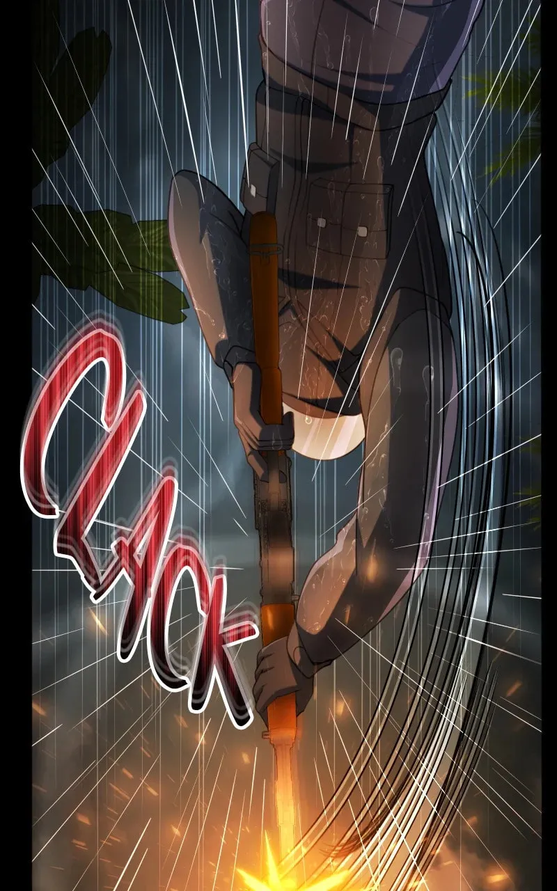 Read A Genius Game Streamer chapter 31 image 28 on Lezhin