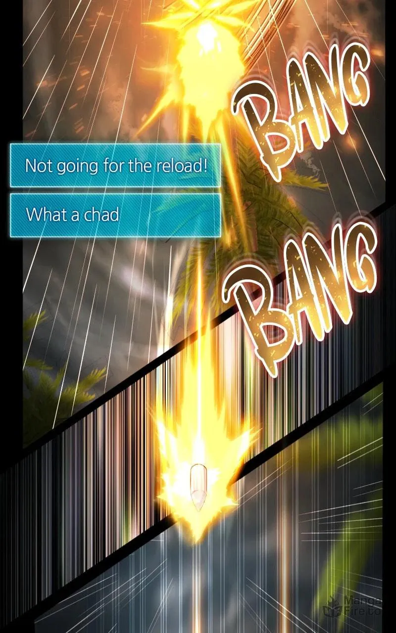 Read A Genius Game Streamer chapter 31 image 29 on Lezhin