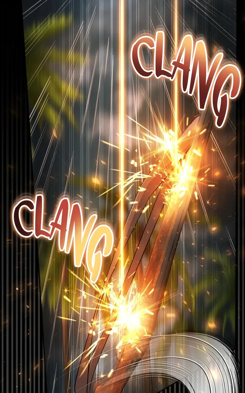 Read A Genius Game Streamer chapter 31 image 30 on Lezhin