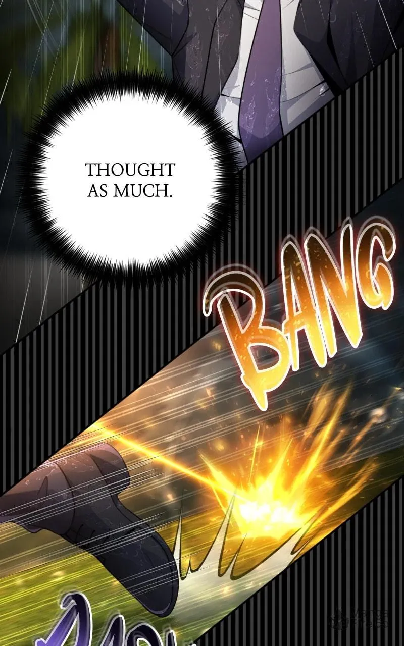 Read A Genius Game Streamer chapter 31 image 32 on Lezhin