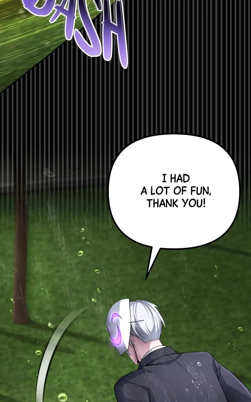 Read A Genius Game Streamer chapter 31 image 33 on Lezhin