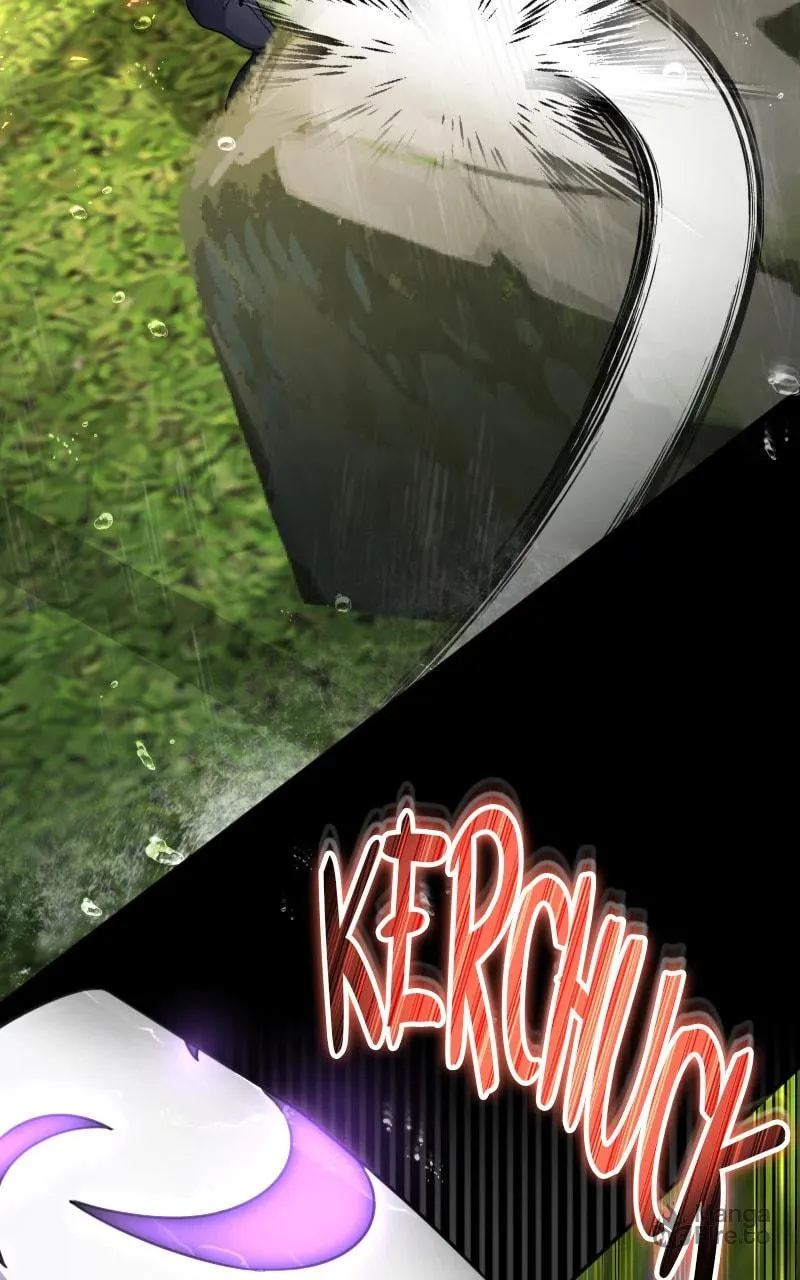 Read A Genius Game Streamer chapter 31 image 35 on Lezhin