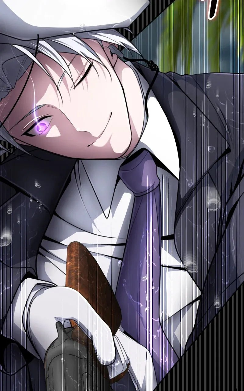 Read A Genius Game Streamer chapter 31 image 36 on Lezhin