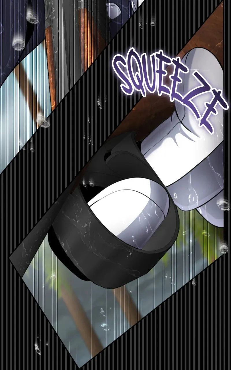 Read A Genius Game Streamer chapter 31 image 37 on Lezhin