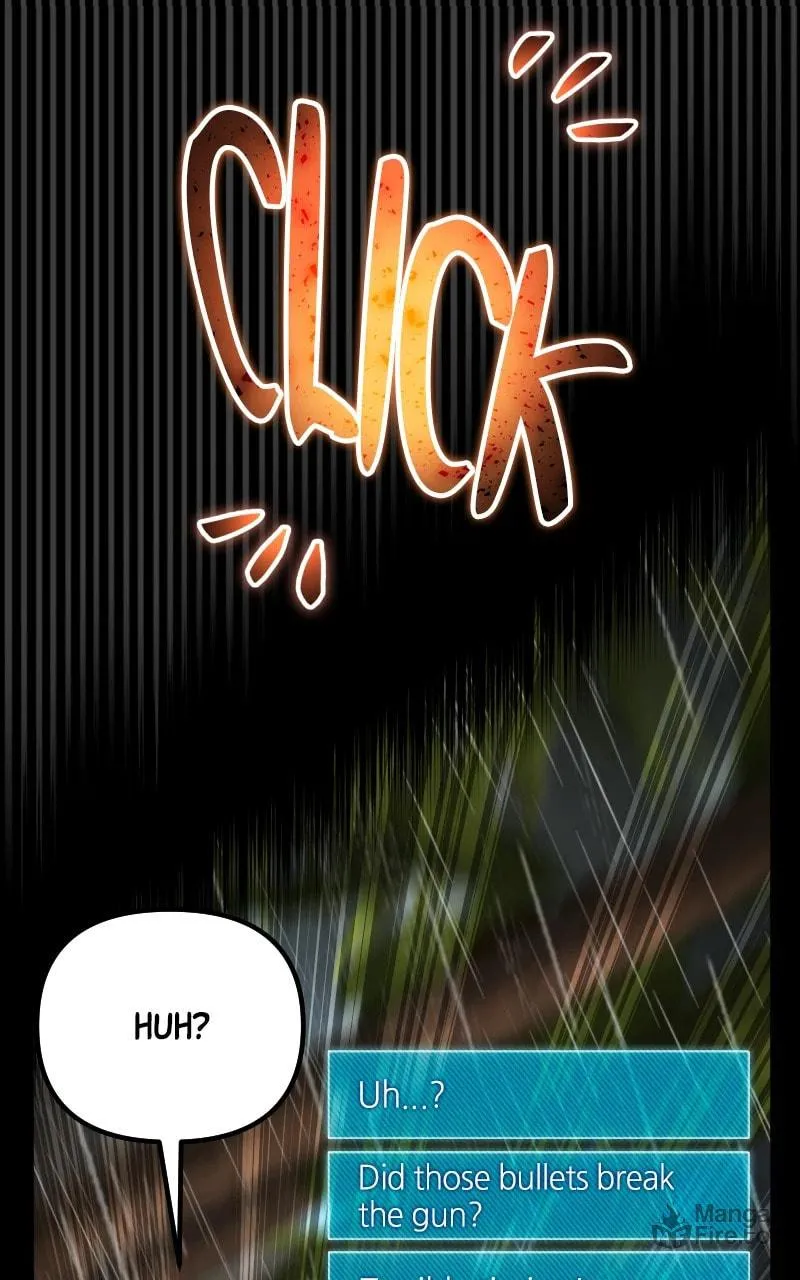 Read A Genius Game Streamer chapter 31 image 38 on Lezhin