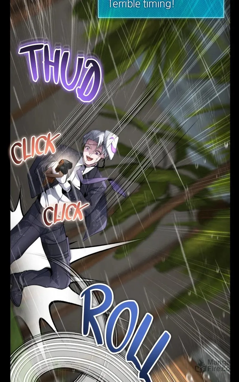 Read A Genius Game Streamer chapter 31 image 39 on Lezhin