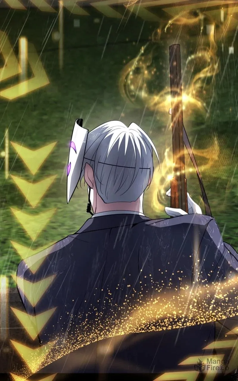 Read A Genius Game Streamer chapter 31 image 4 on Lezhin