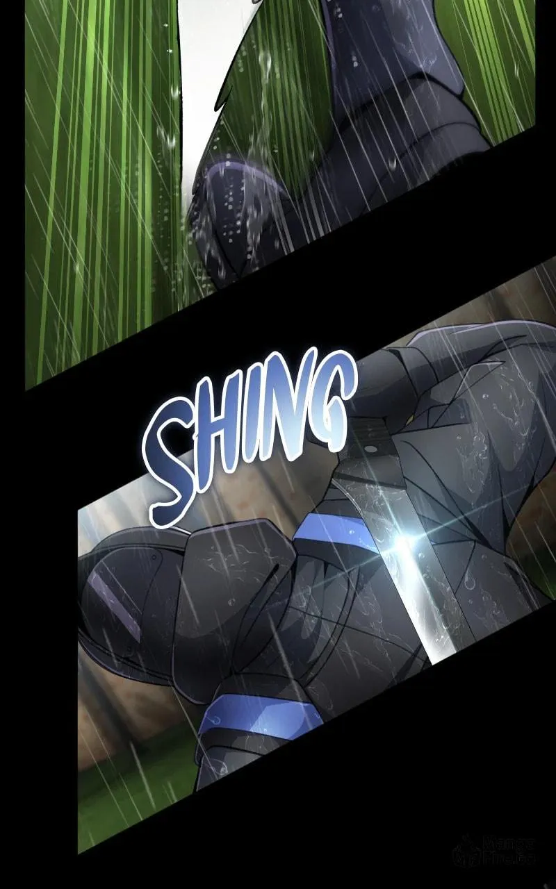 Read A Genius Game Streamer chapter 31 image 41 on Lezhin