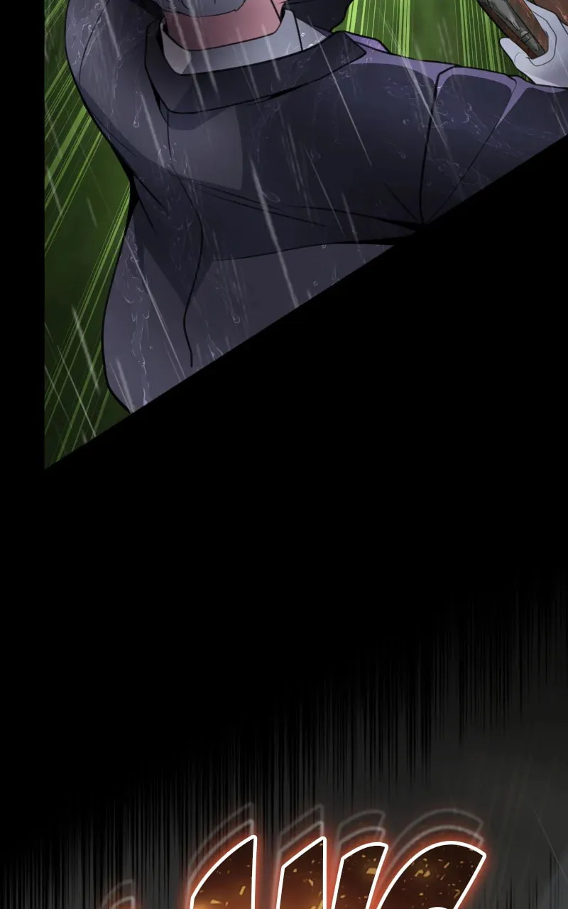Read A Genius Game Streamer chapter 31 image 43 on Lezhin