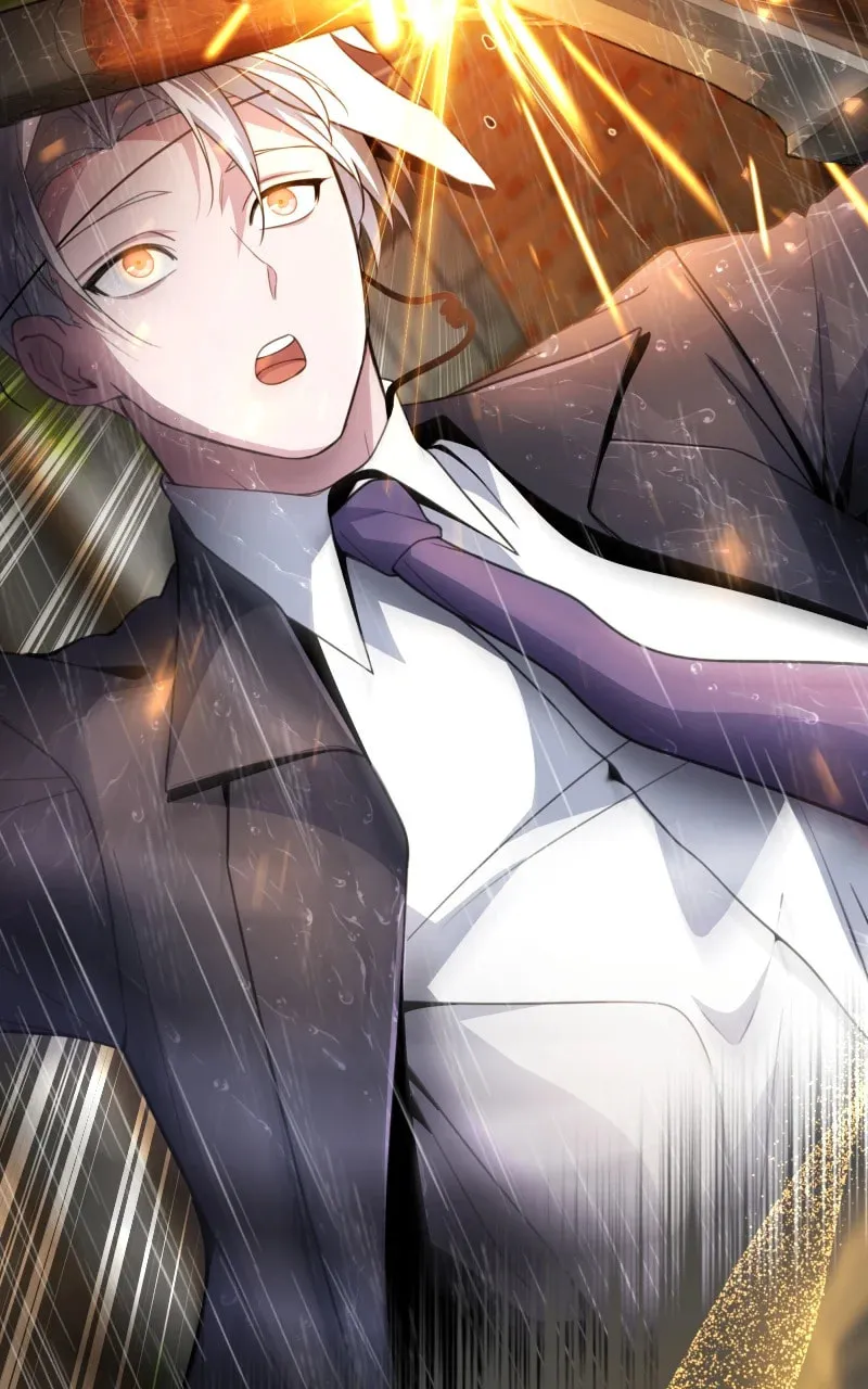 Read A Genius Game Streamer chapter 31 image 45 on Lezhin