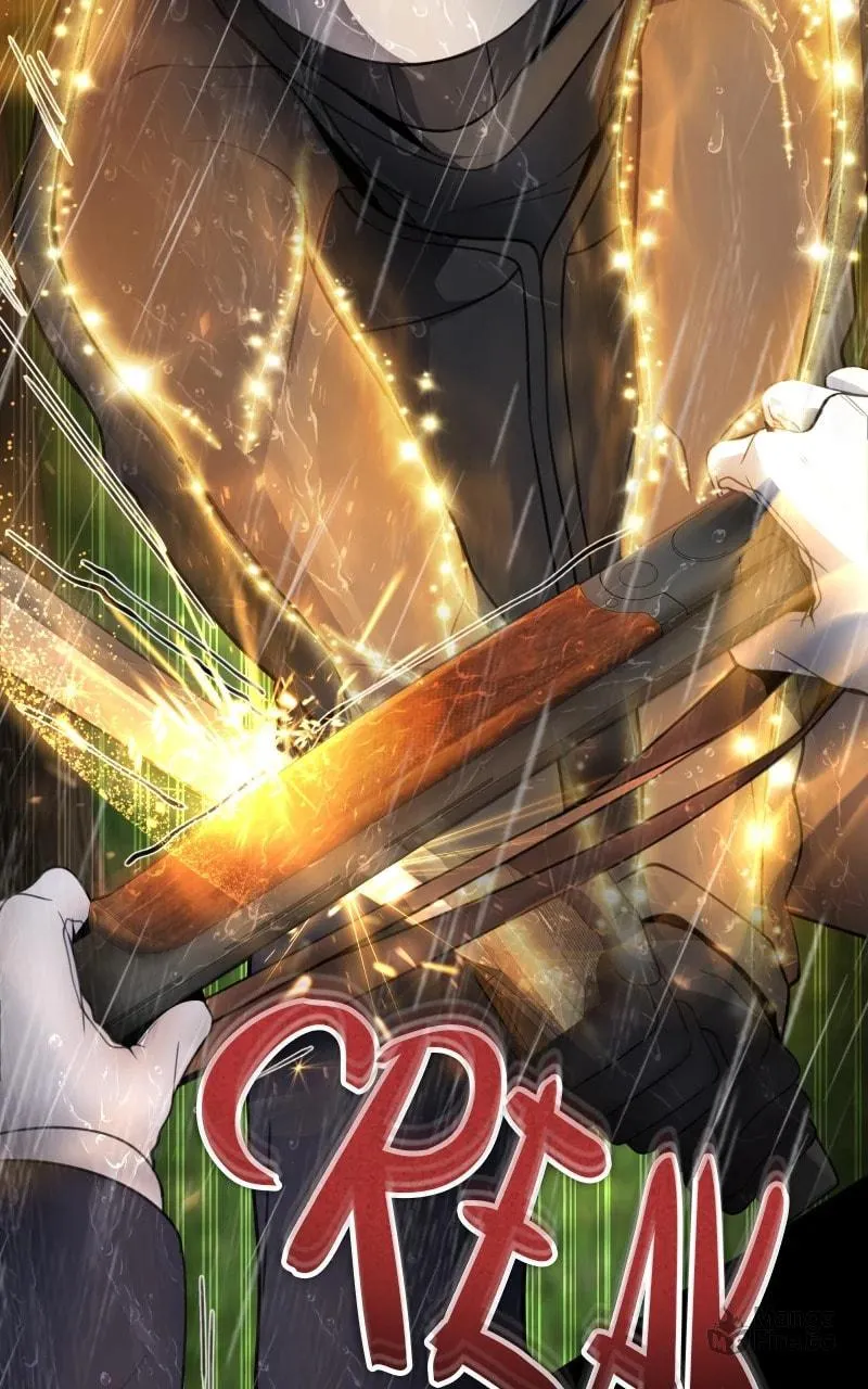 Read A Genius Game Streamer chapter 31 image 47 on Lezhin