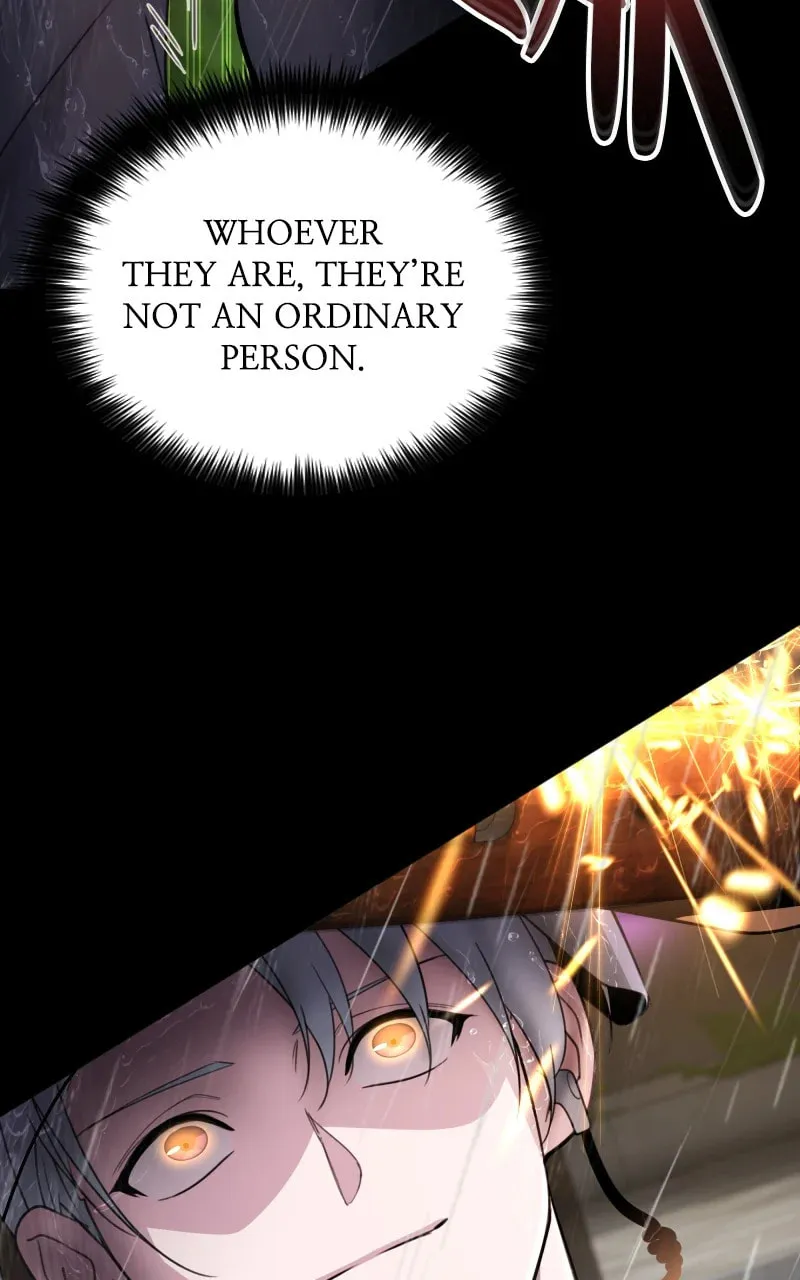 Read A Genius Game Streamer chapter 31 image 48 on Lezhin