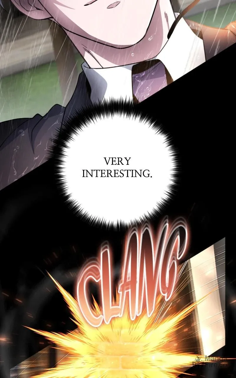 Read A Genius Game Streamer chapter 31 image 49 on Lezhin