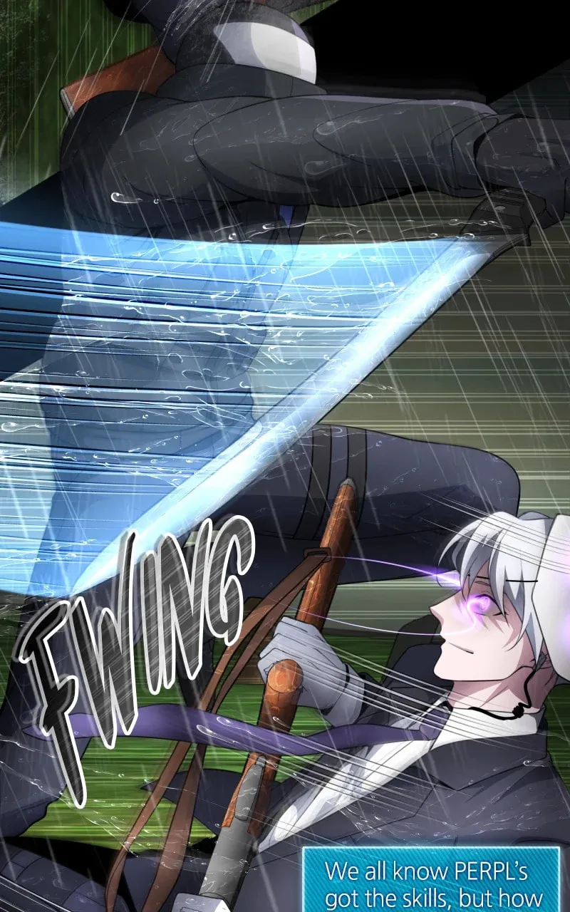 Read A Genius Game Streamer chapter 31 image 52 on Lezhin