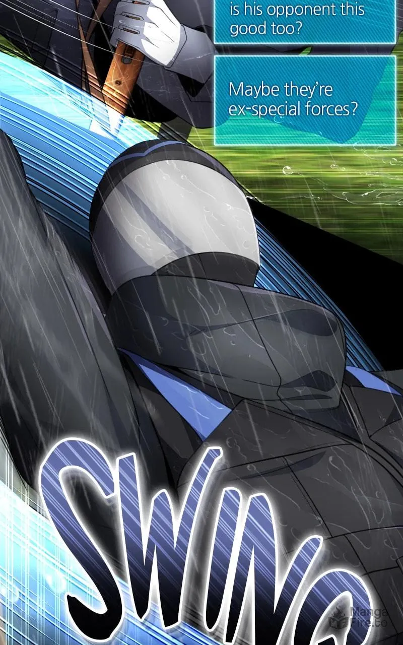 Read A Genius Game Streamer chapter 31 image 53 on Lezhin