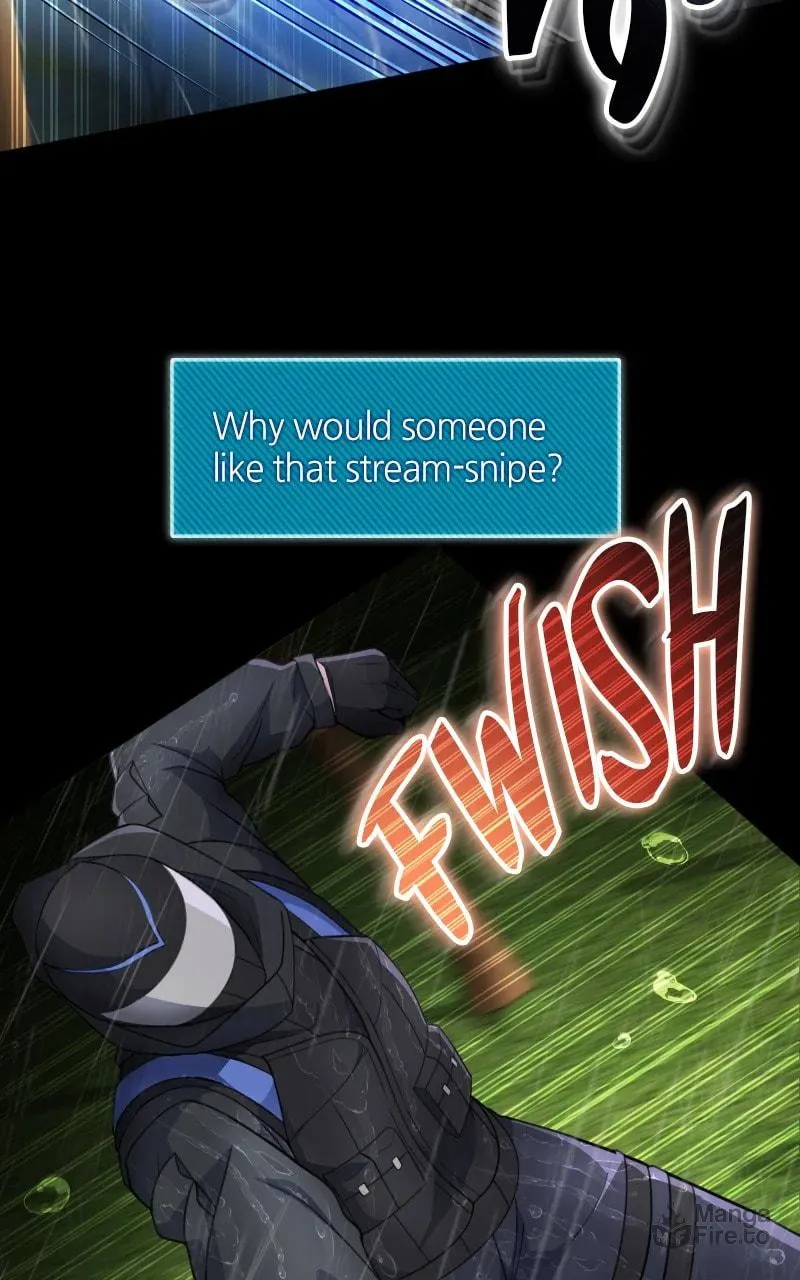 Read A Genius Game Streamer chapter 31 image 54 on Lezhin