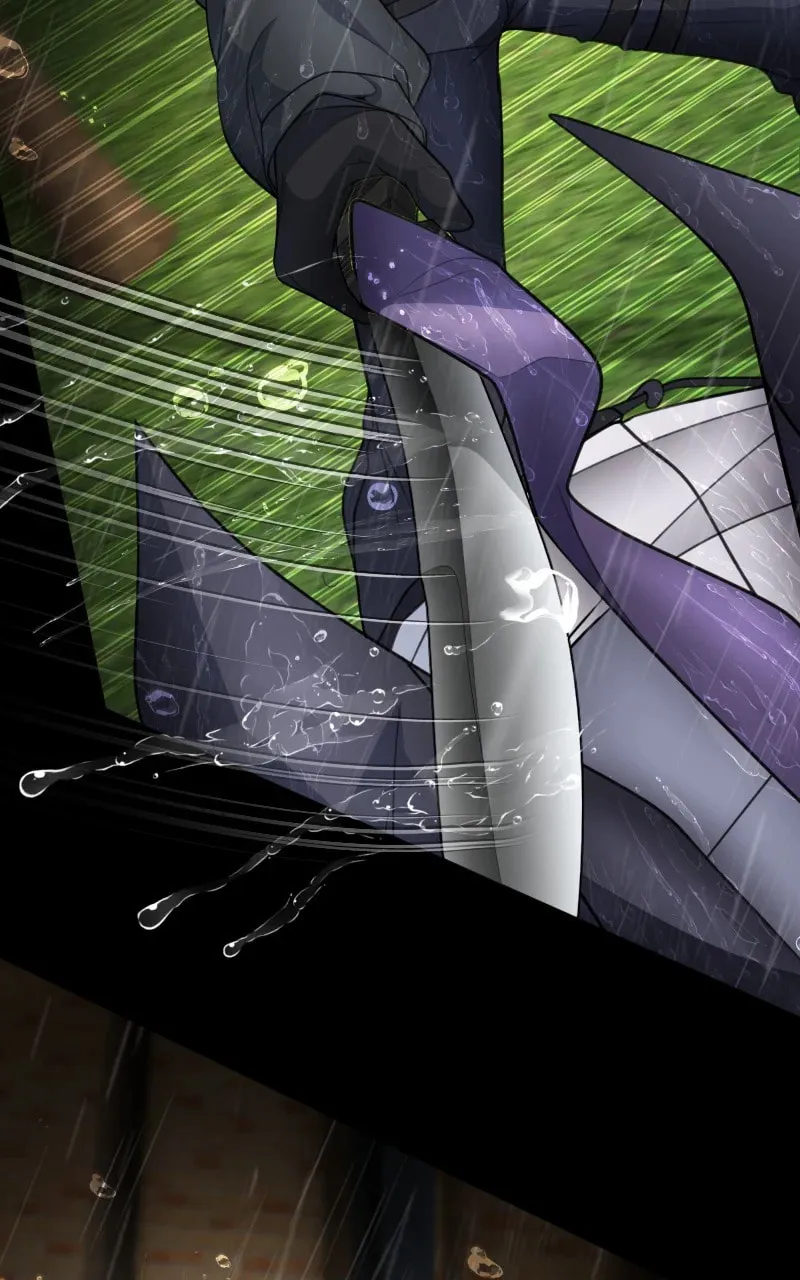 Read A Genius Game Streamer chapter 31 image 55 on Lezhin