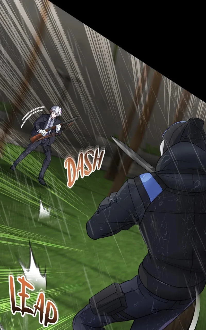 Read A Genius Game Streamer chapter 31 image 57 on Lezhin