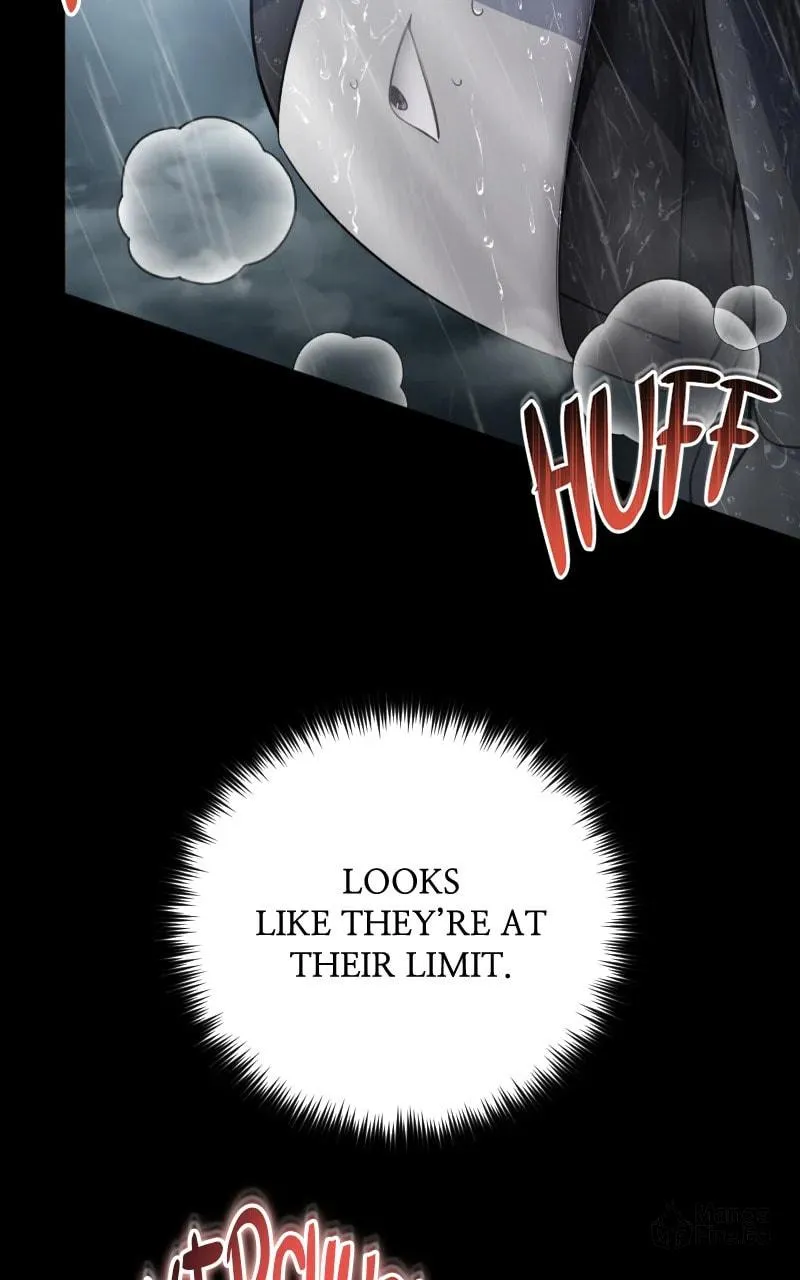 Read A Genius Game Streamer chapter 31 image 59 on Lezhin