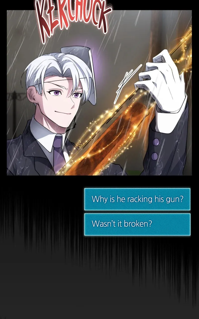 Read A Genius Game Streamer chapter 31 image 60 on Lezhin