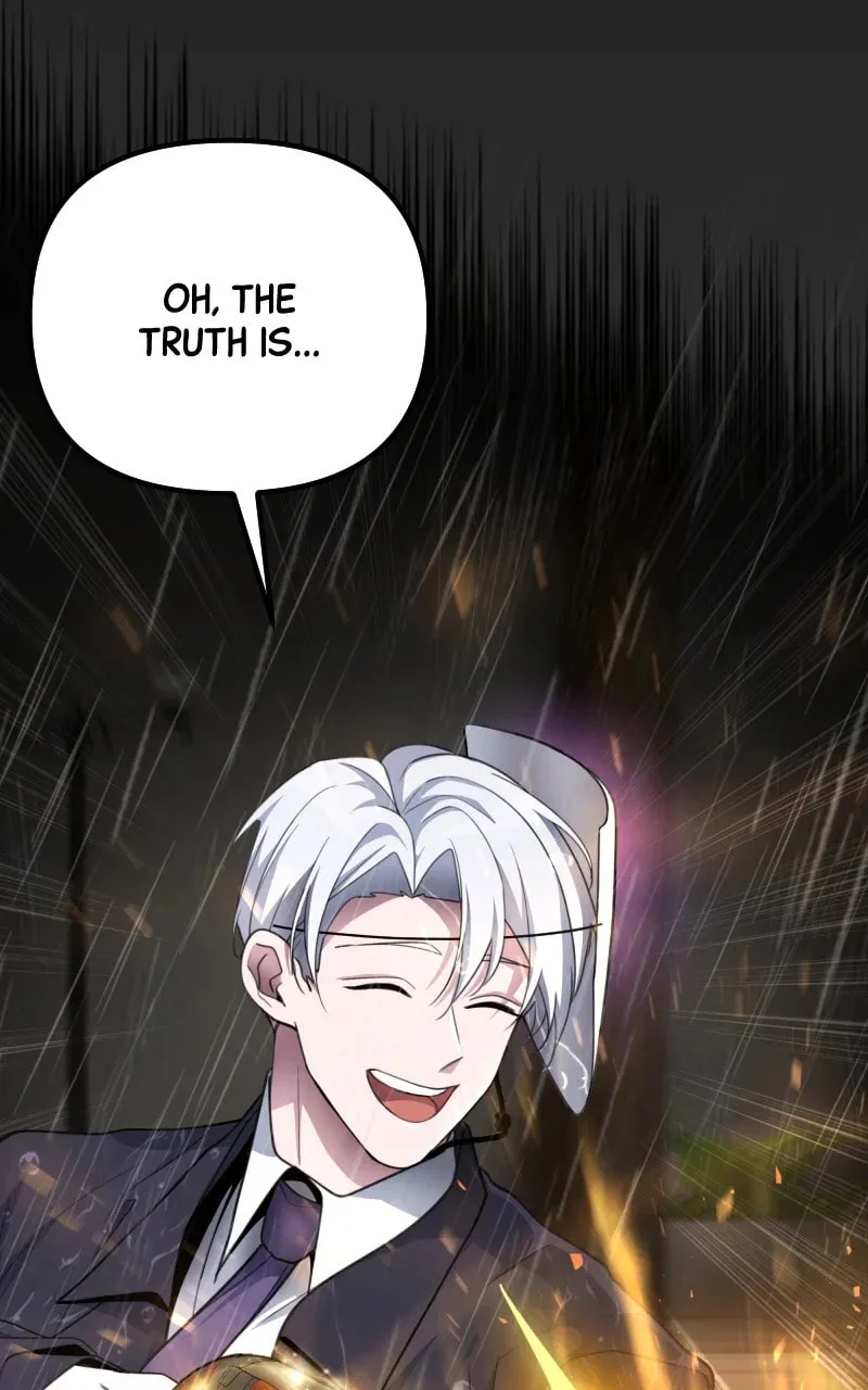 Read A Genius Game Streamer chapter 31 image 61 on Lezhin