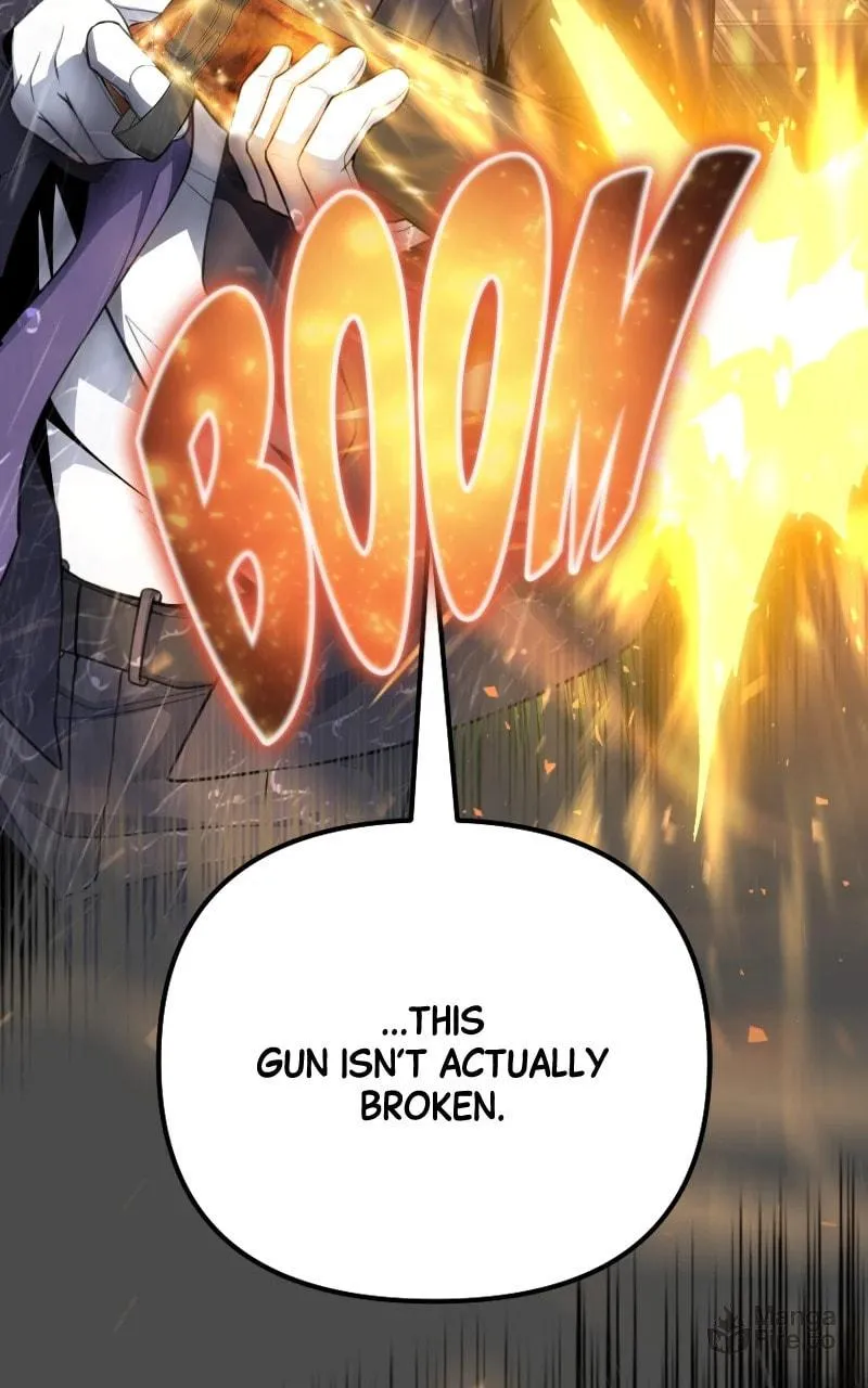 Read A Genius Game Streamer chapter 31 image 62 on Lezhin