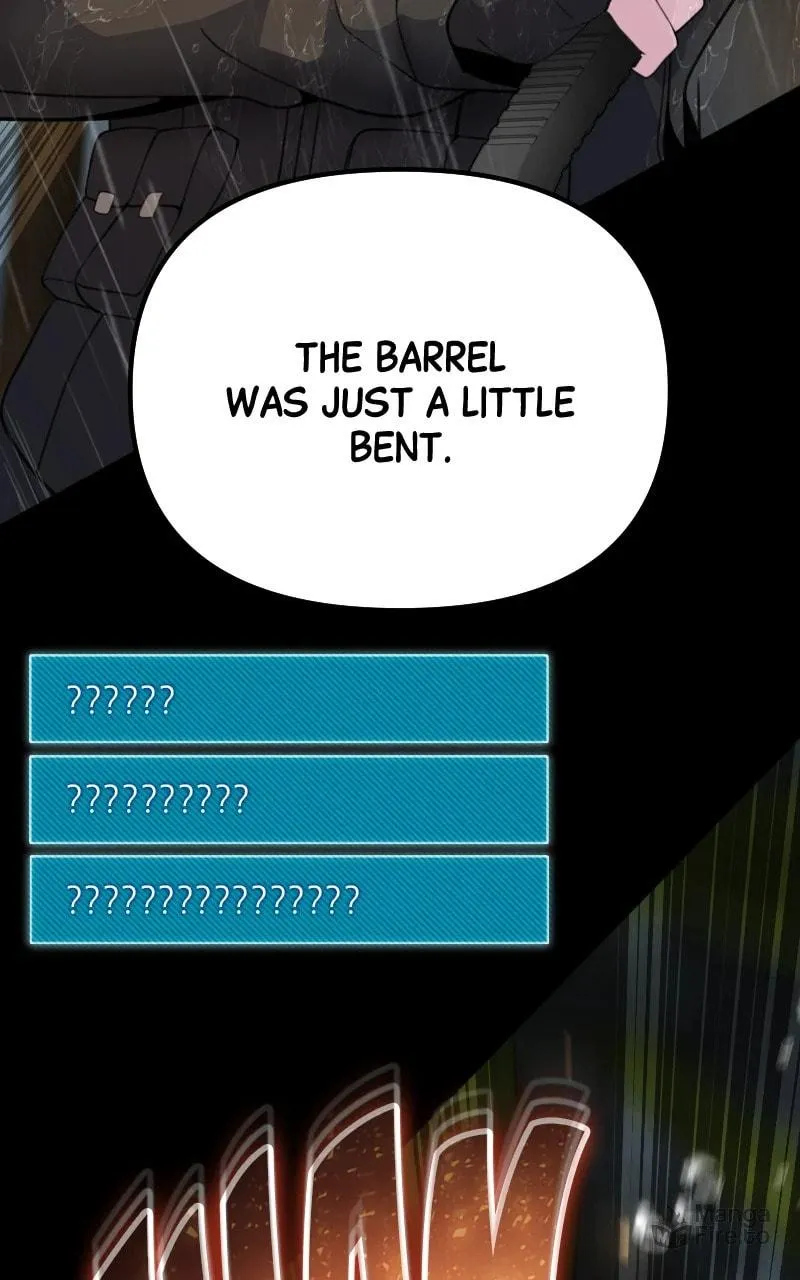 Read A Genius Game Streamer chapter 31 image 64 on Lezhin