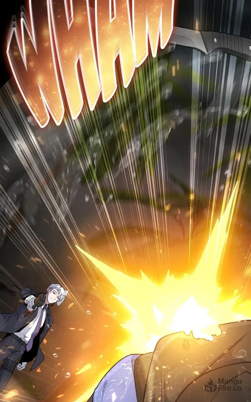 Read A Genius Game Streamer chapter 31 image 65 on Lezhin