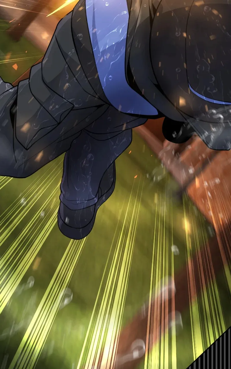 Read A Genius Game Streamer chapter 31 image 66 on Lezhin