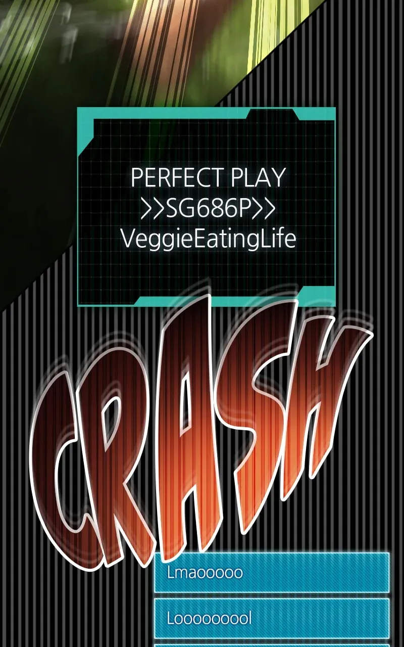 Read A Genius Game Streamer chapter 31 image 67 on Lezhin
