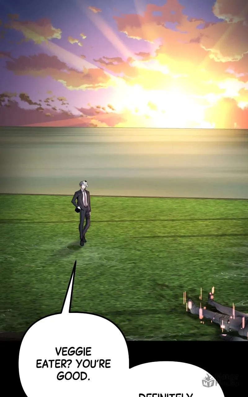 Read A Genius Game Streamer chapter 31 image 69 on Lezhin