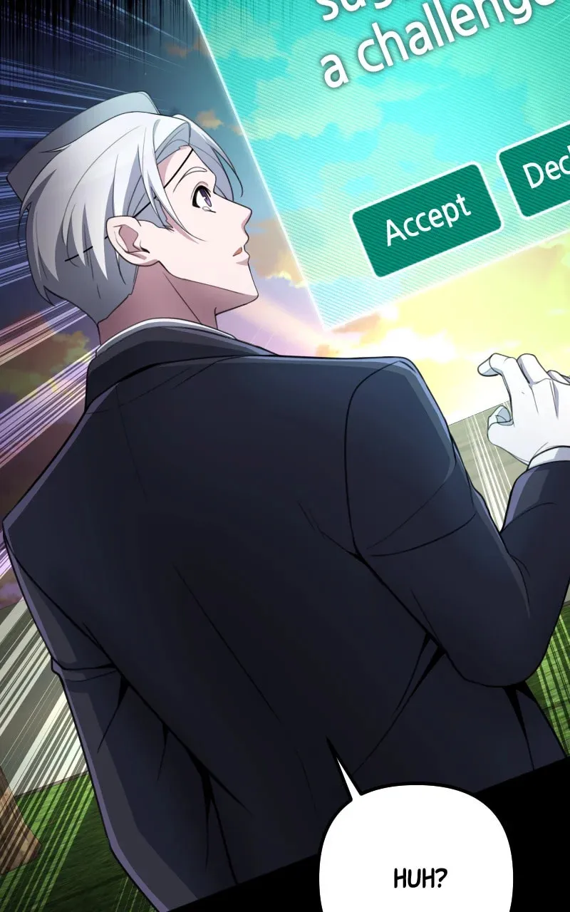 Read A Genius Game Streamer chapter 31 image 72 on Lezhin