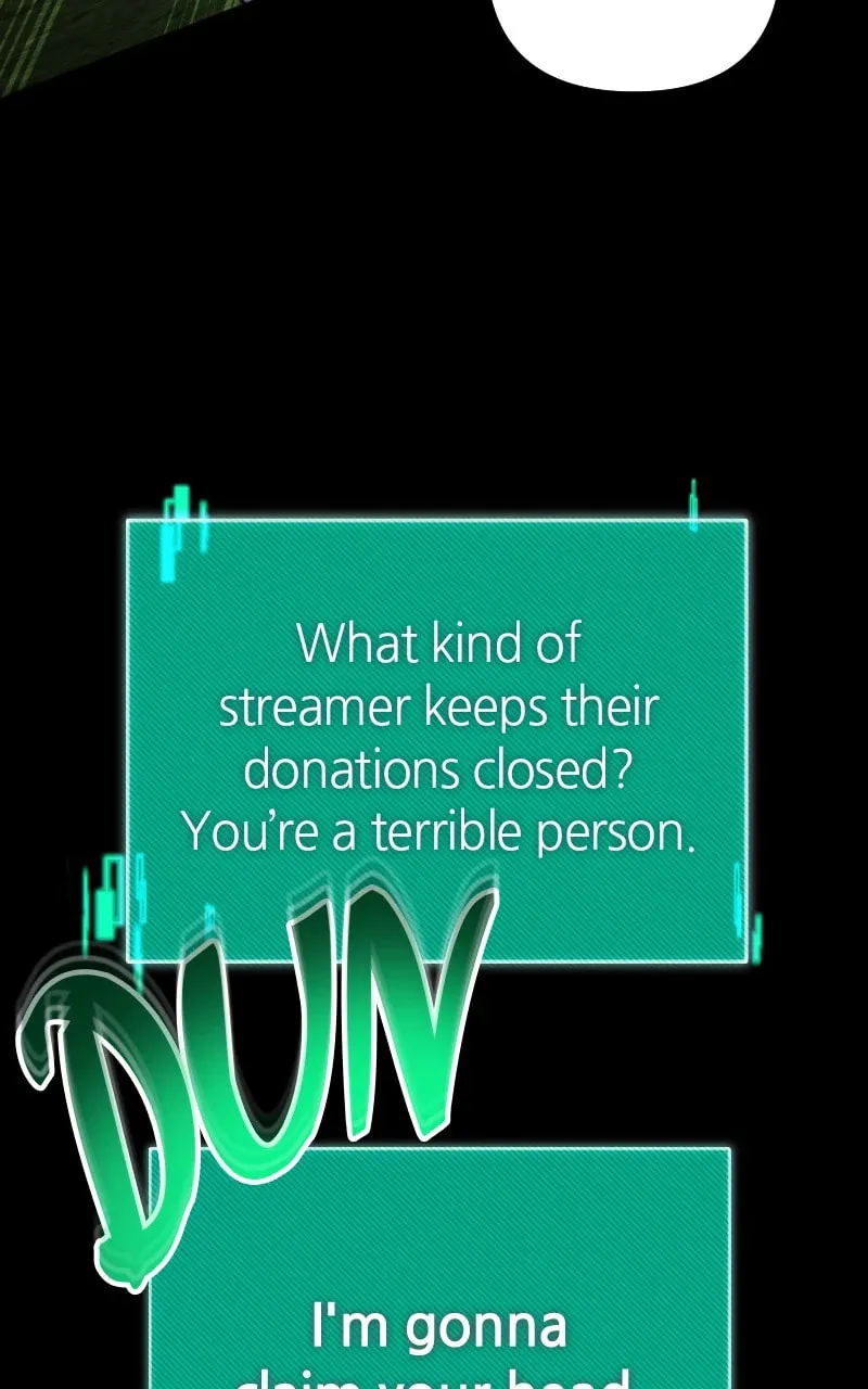 Read A Genius Game Streamer chapter 31 image 73 on Lezhin