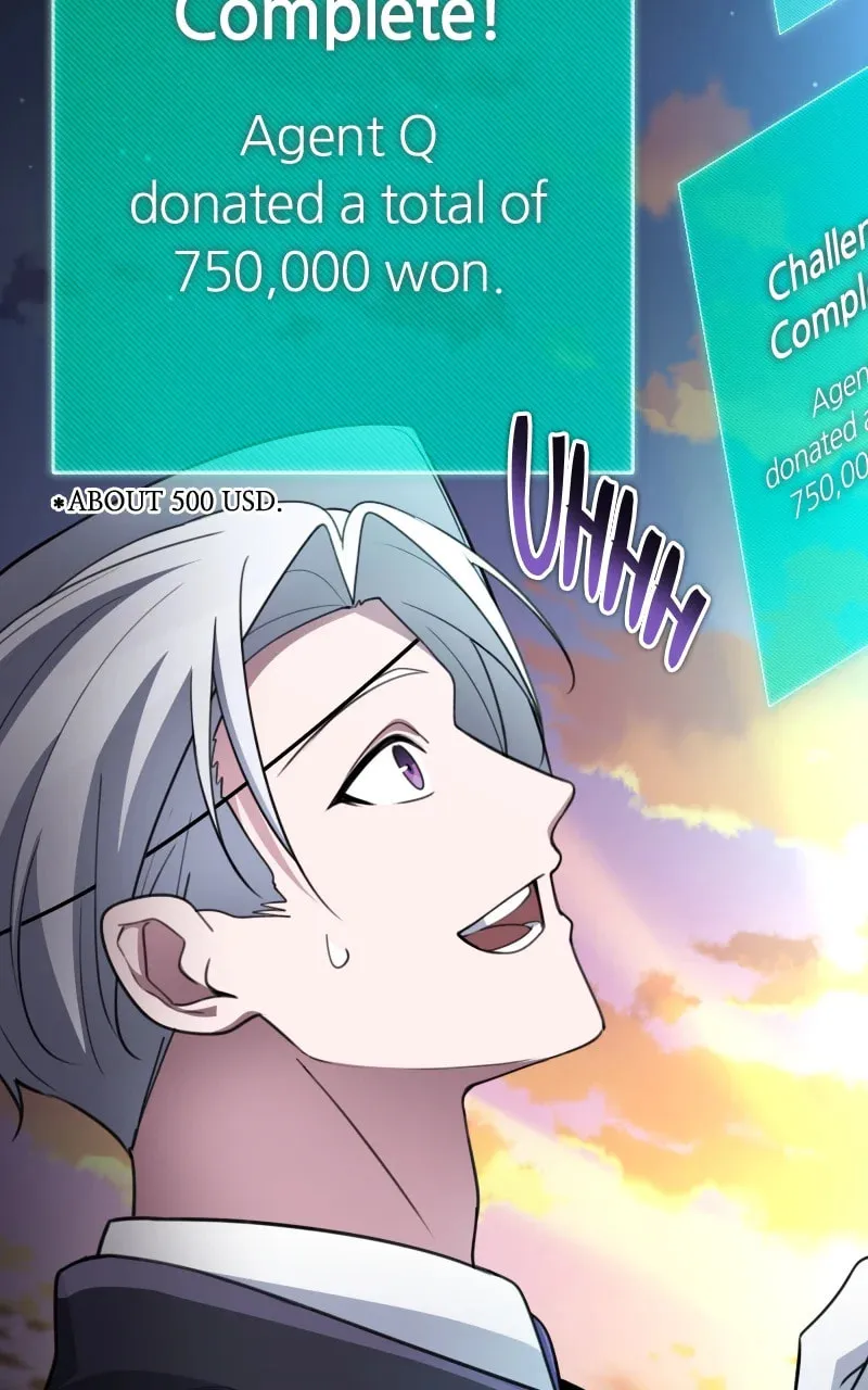 Read A Genius Game Streamer chapter 31 image 75 on Lezhin