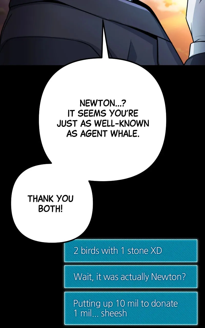 Read A Genius Game Streamer chapter 31 image 76 on Lezhin