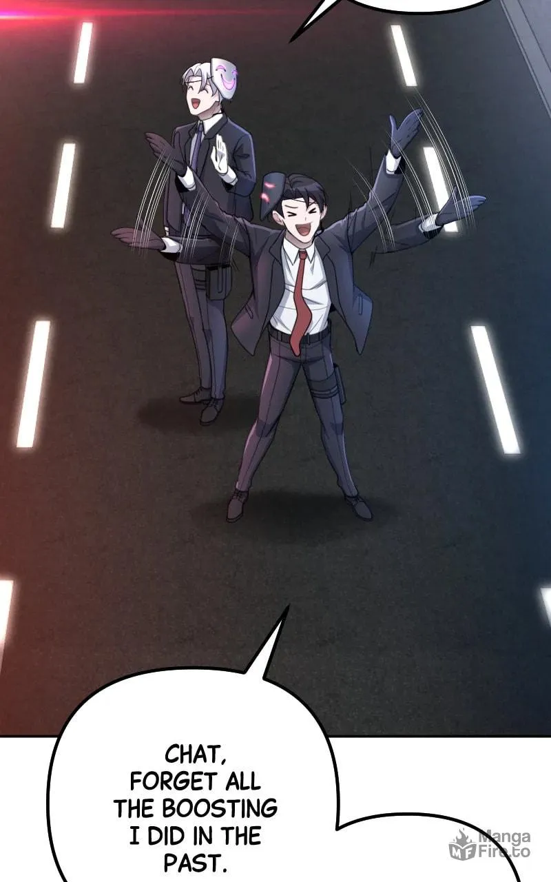 Read A Genius Game Streamer chapter 31 image 84 on Lezhin