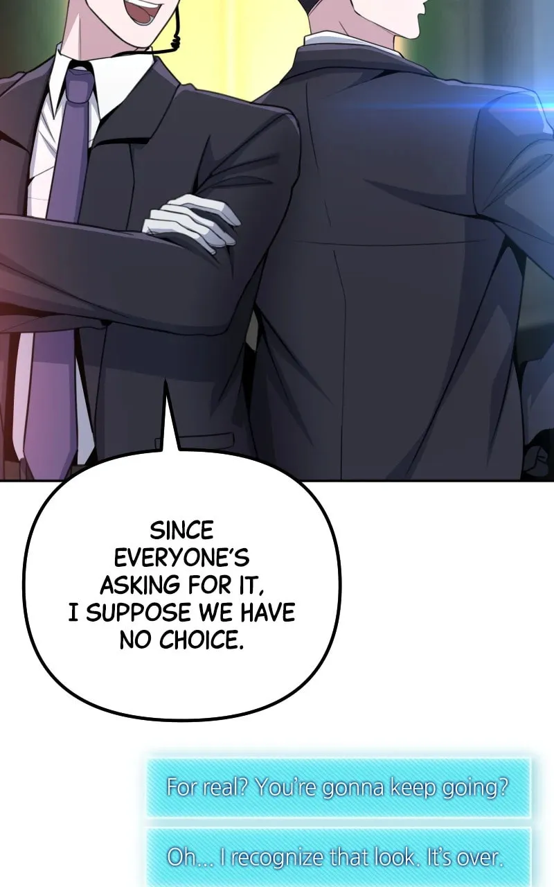 Read A Genius Game Streamer chapter 31 image 87 on Lezhin