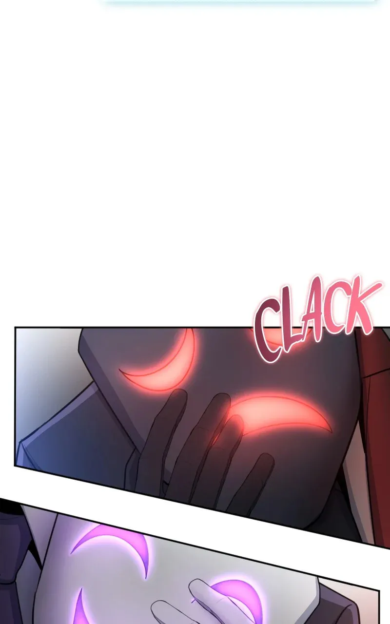 Read A Genius Game Streamer chapter 31 image 88 on Lezhin
