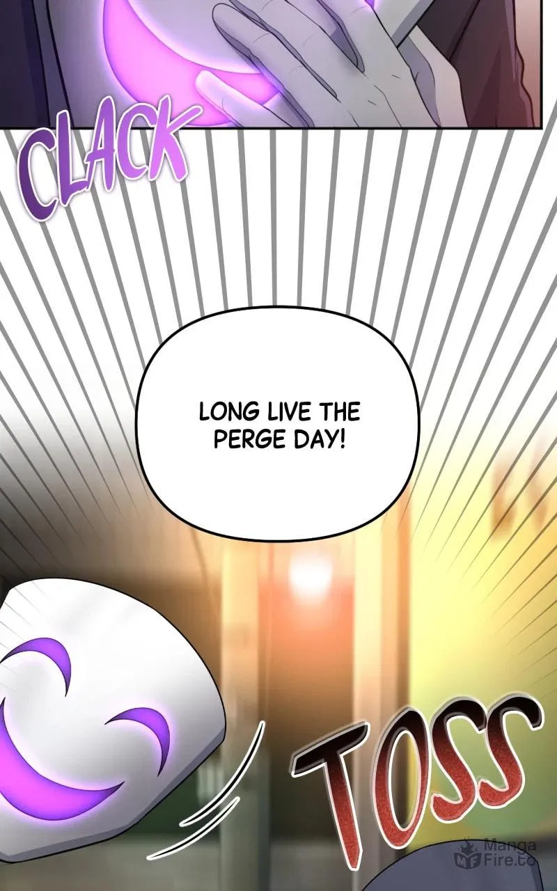 Read A Genius Game Streamer chapter 31 image 89 on Lezhin