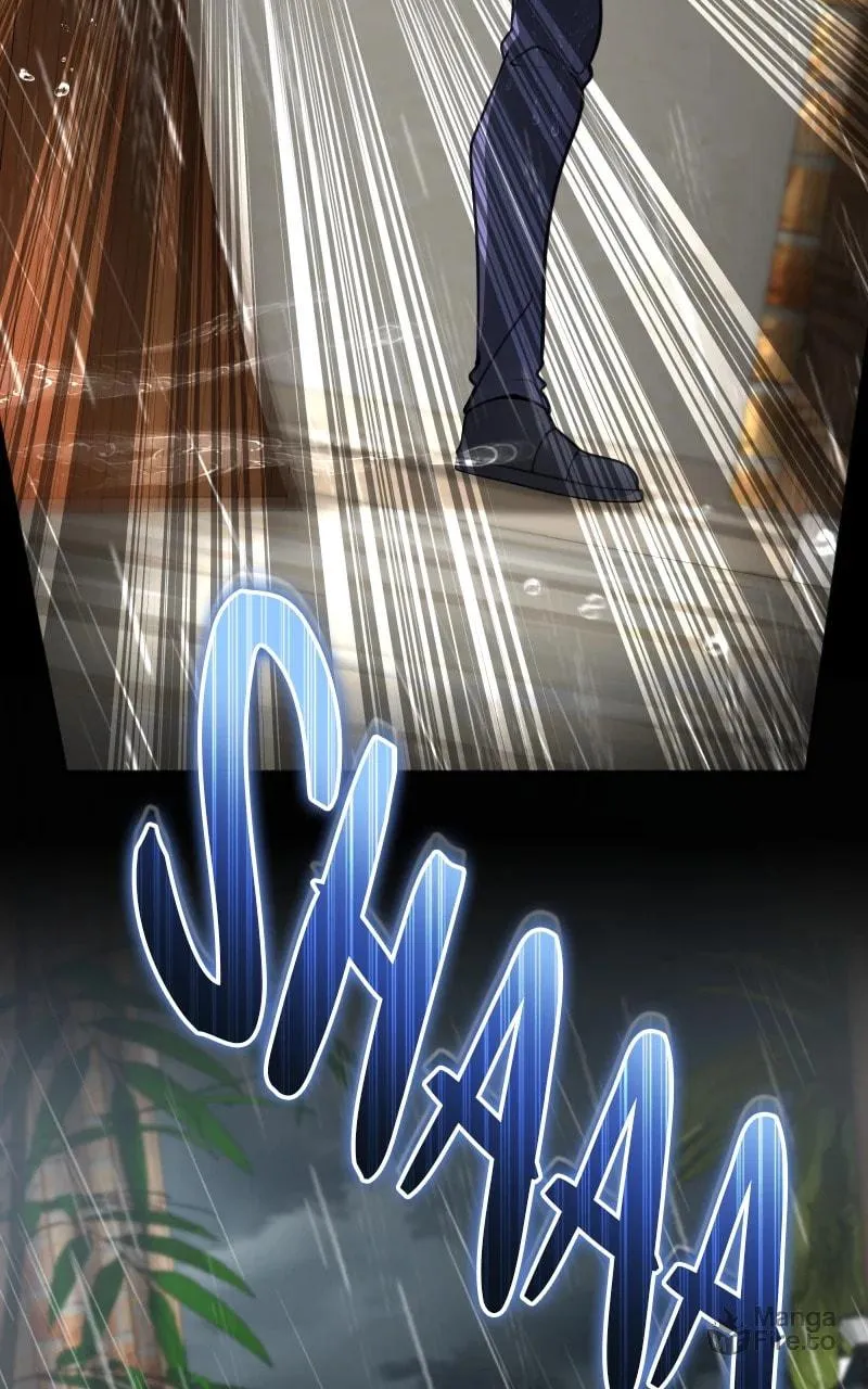 Read A Genius Game Streamer chapter 31 image 9 on Lezhin