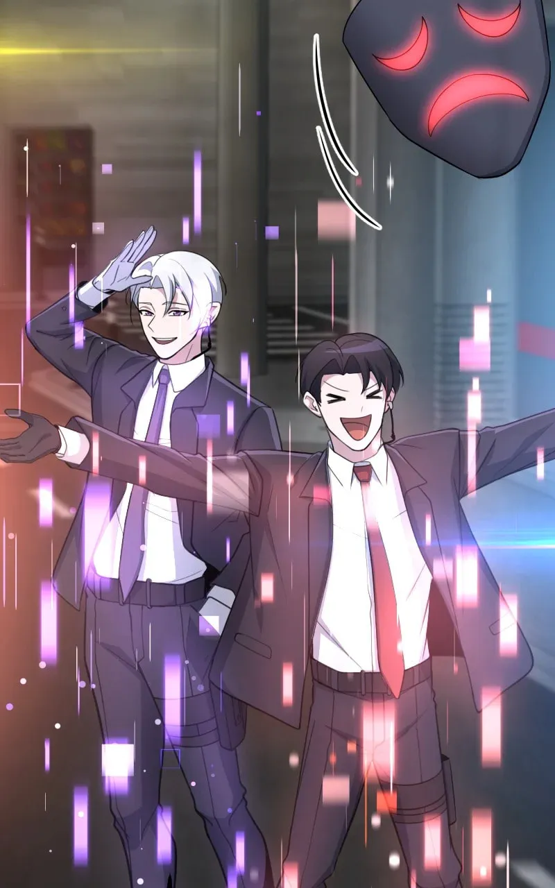 Read A Genius Game Streamer chapter 31 image 90 on Lezhin