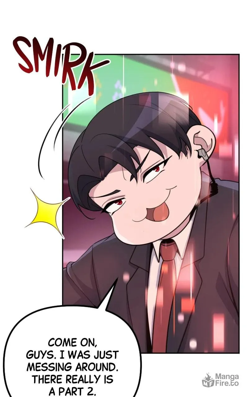 Read A Genius Game Streamer chapter 31 image 92 on Lezhin