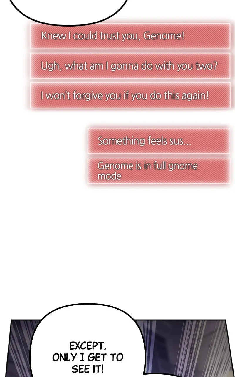 Read A Genius Game Streamer chapter 31 image 93 on Lezhin