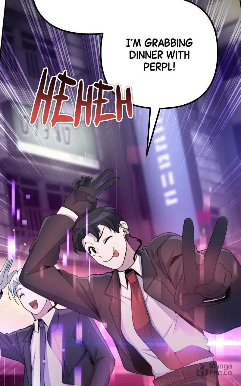 Read A Genius Game Streamer chapter 31 image 94 on Lezhin