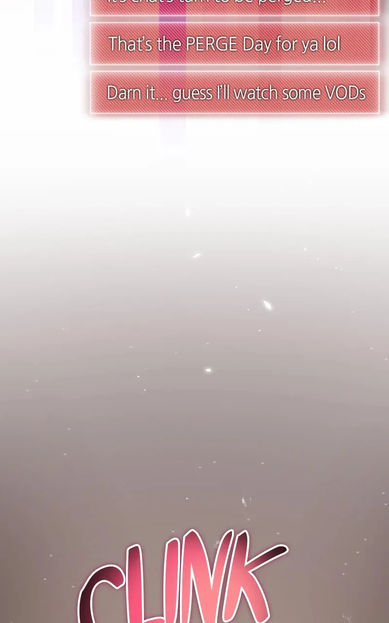 Read A Genius Game Streamer chapter 31 image 96 on Lezhin